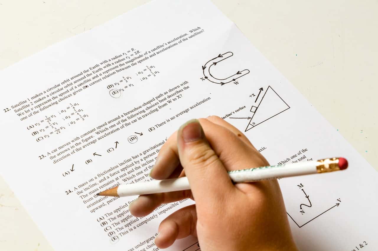 homework-2521144_1280-1561138478321.jpg
