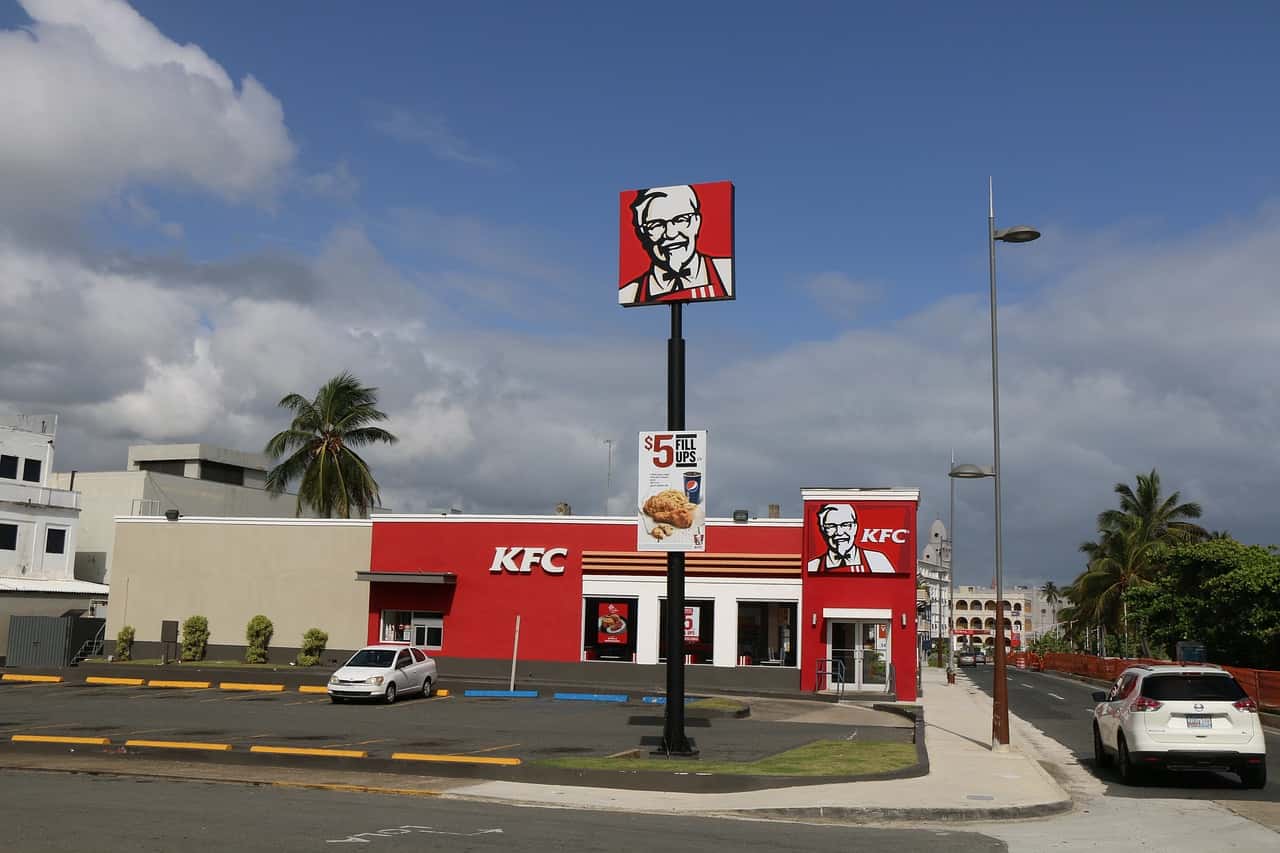 kfc-1574389_1280-1562186746324.jpg
