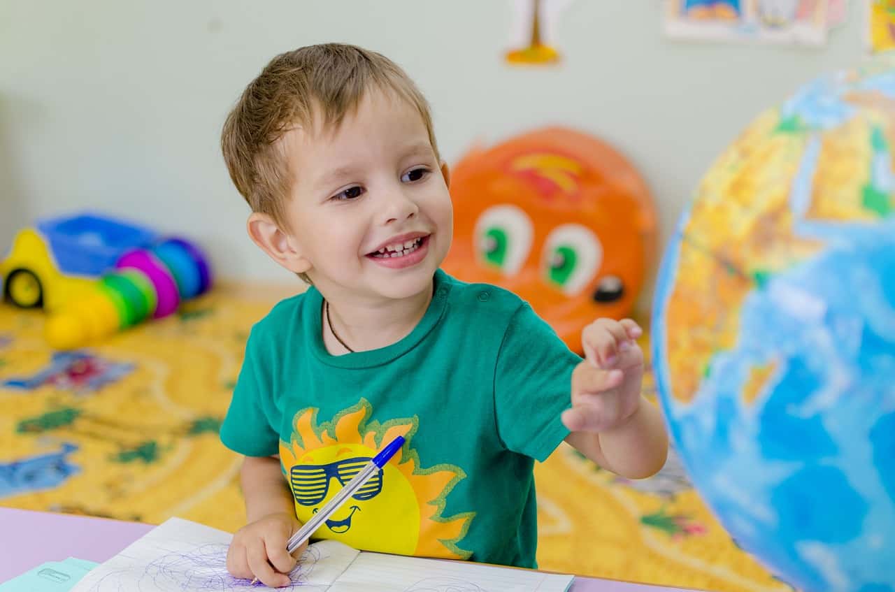 kids-2835431_1280-1561137783358.jpg