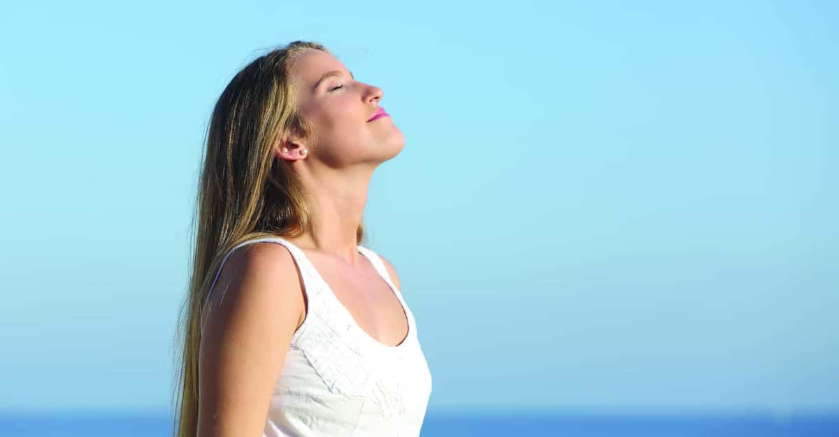 People Share The Greatest Life Lessons They Only Understand Now That They're An Adult