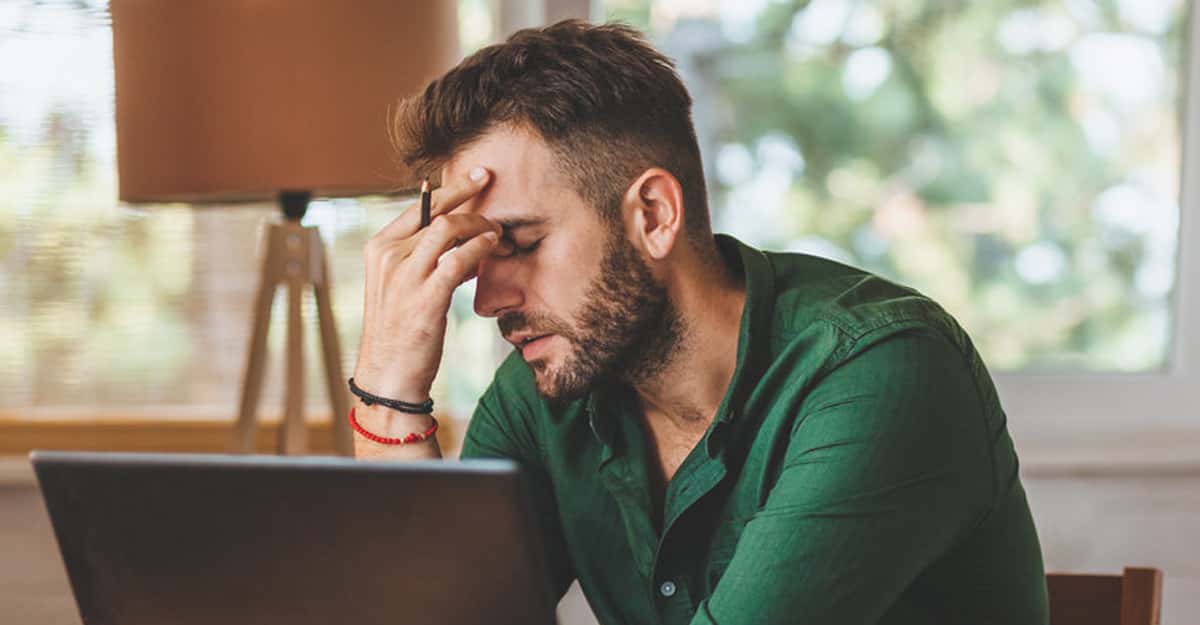 People Who Witnessed Someone Instantly Ruin Their Life Share What Happened