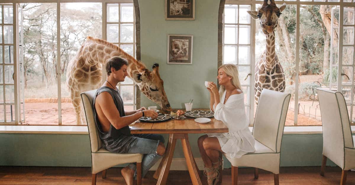 People Share The One Experience That Everyone Should Try At Least Once In Their Lifetime