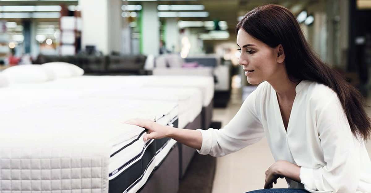 5 Expensive Products That Are Absolutely Worth The Money