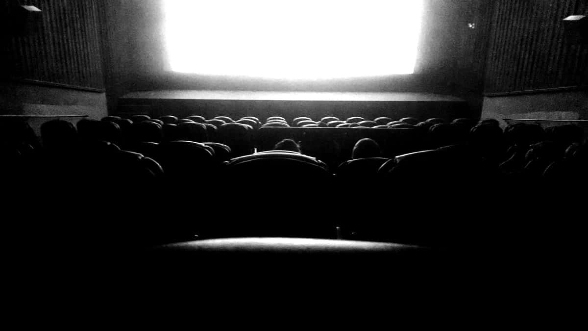 movie-screen-theater-79812-1562090990608.jpg