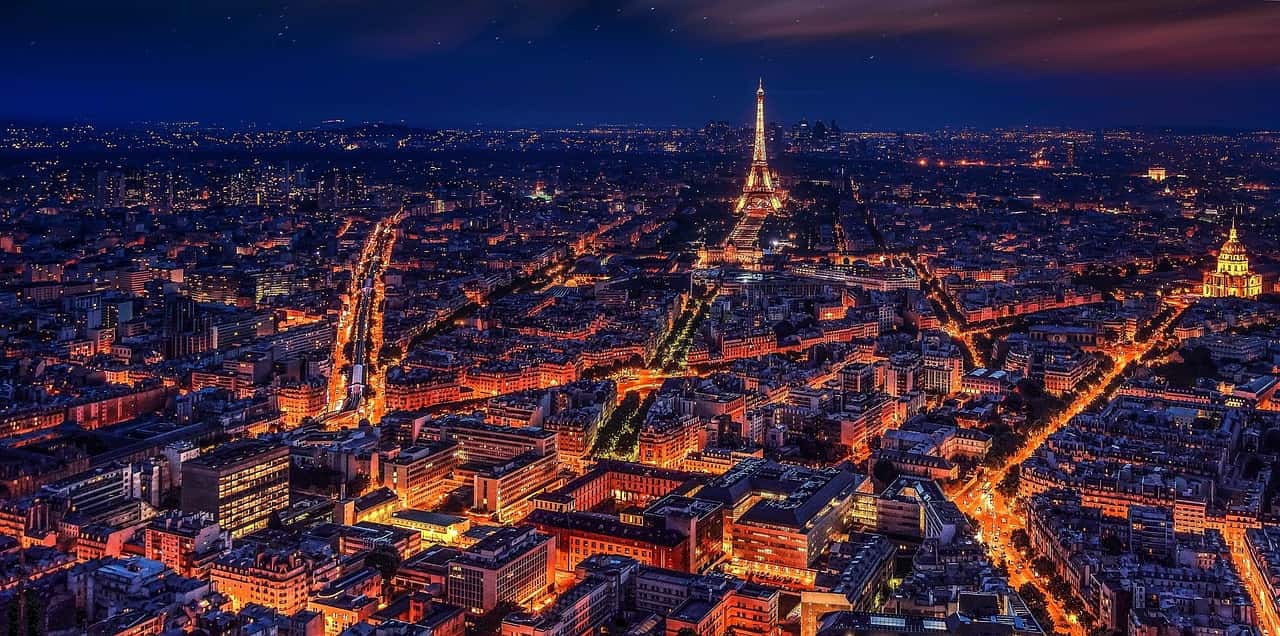 paris-1836415_1280-1561136244387.jpg