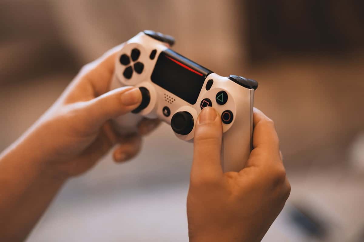 pexels-photo-1174597-1562086586168.jpg