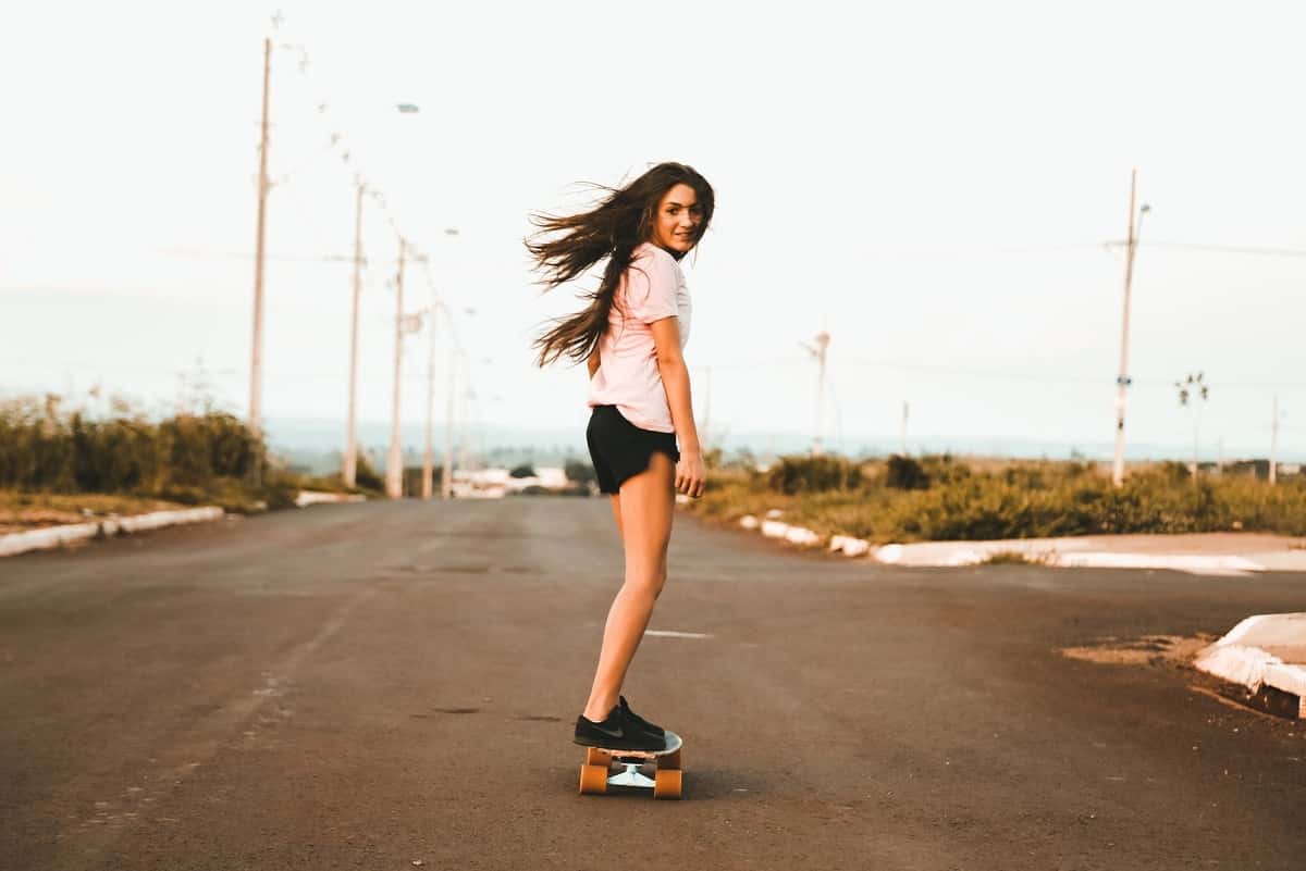 pexels-photo-1250643-1561460838366.jpg