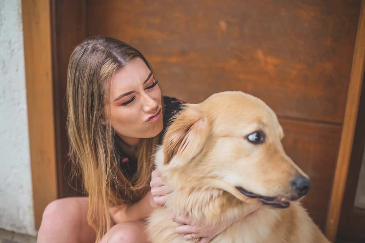 pexels-photo-1898858-1561461854653.jpg