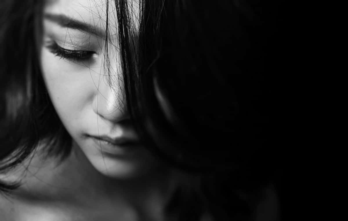 pexels-photo-594421-1562672523370.jpg