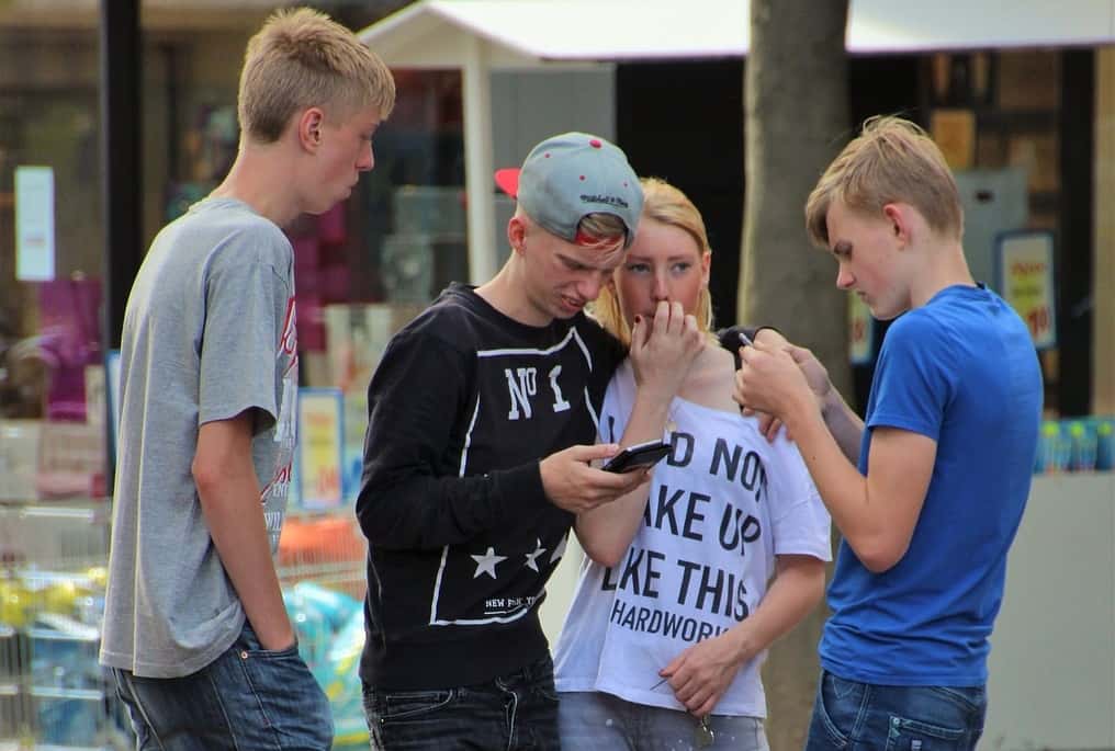 pokemon-1553968_1280-1562675689757.jpg