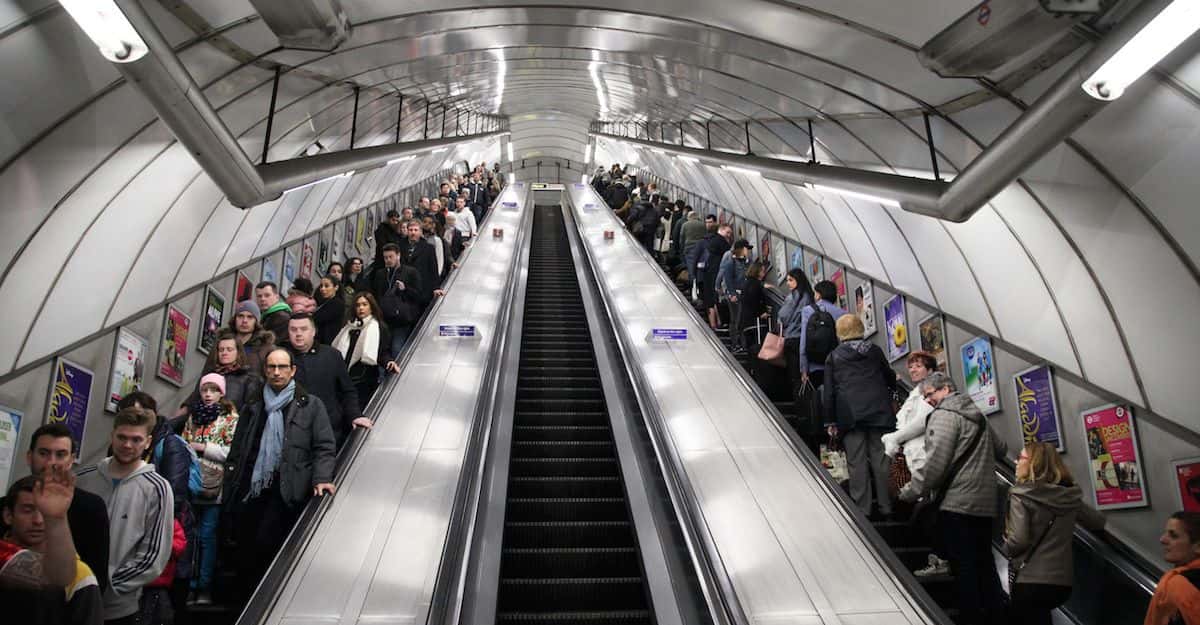People Share Unwritten Rules That Everybody Should Know And Follow