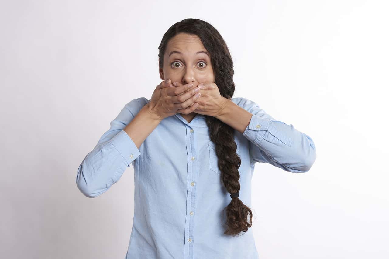 secret-2681508_1280-1561139409075.jpg