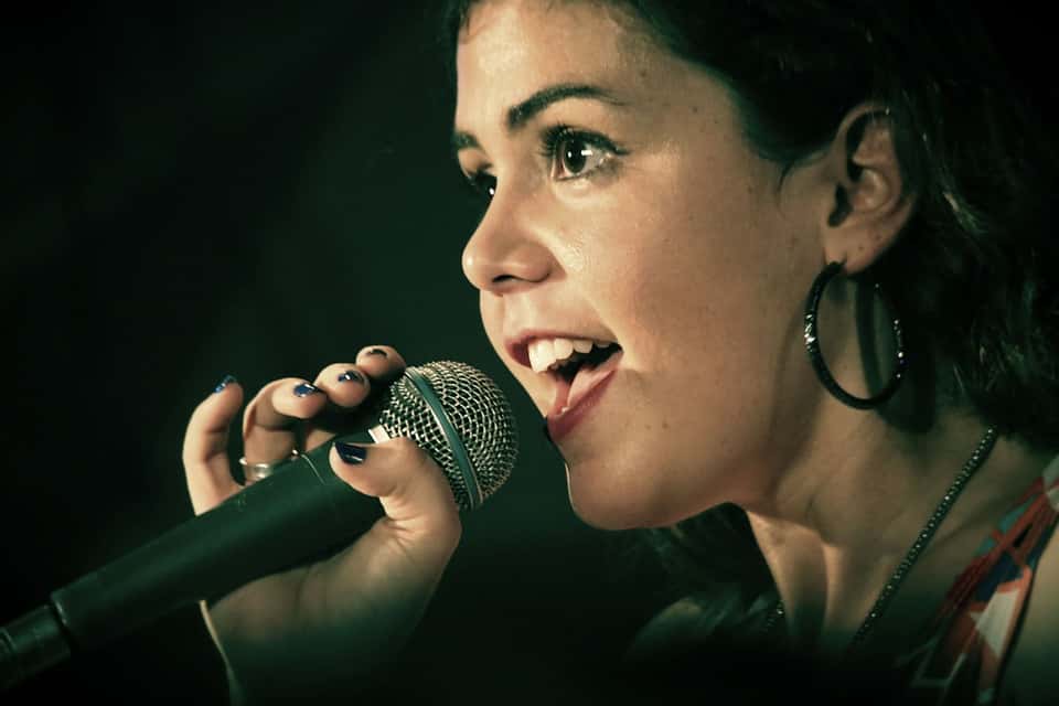 singer-1047531_960_720-1562667464626.jpg