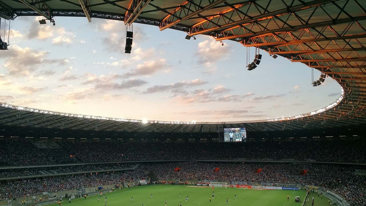 soccer-768685_1280-1561139049059.jpg