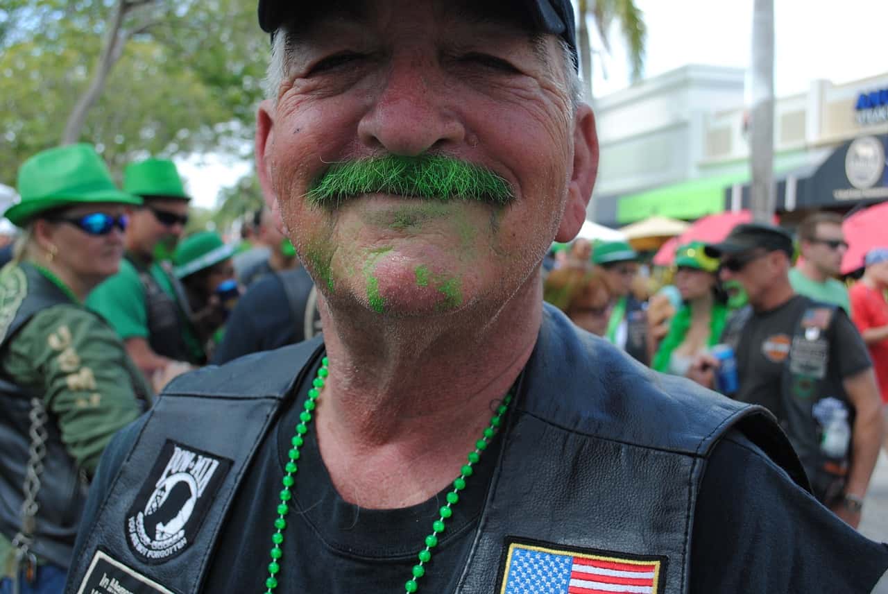 st-patricks-day-1255609_1280-1561136141638.jpg
