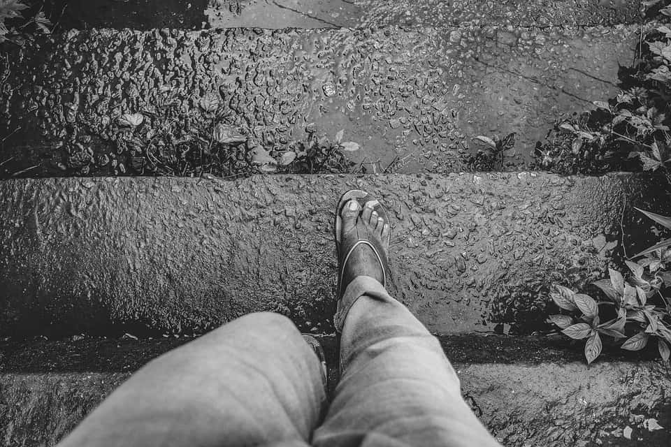 steps-3525771_960_720-1561461939415.jpg