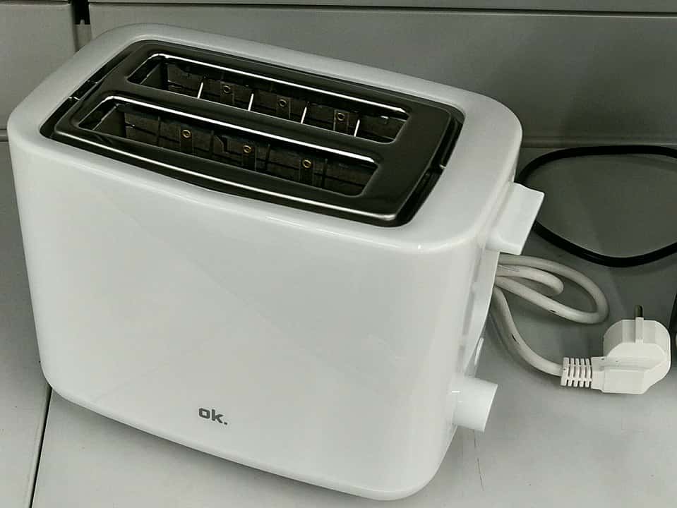 11-1562162968140.jpg