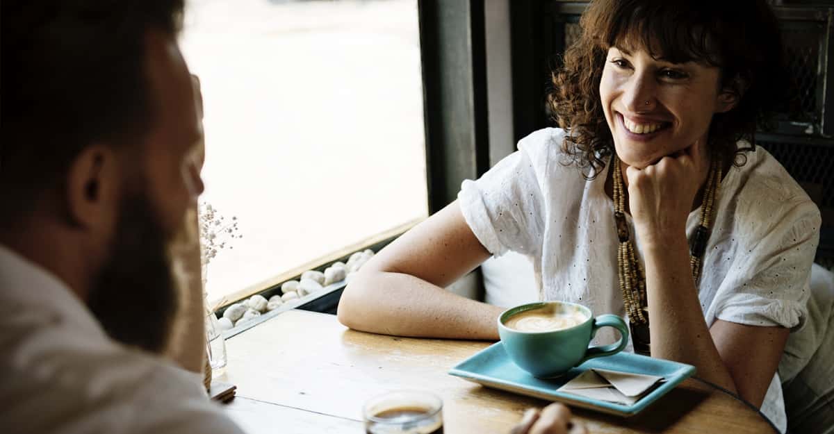 Regretful People Share Their Horrible 'I Finally Met My Online Friend' Story