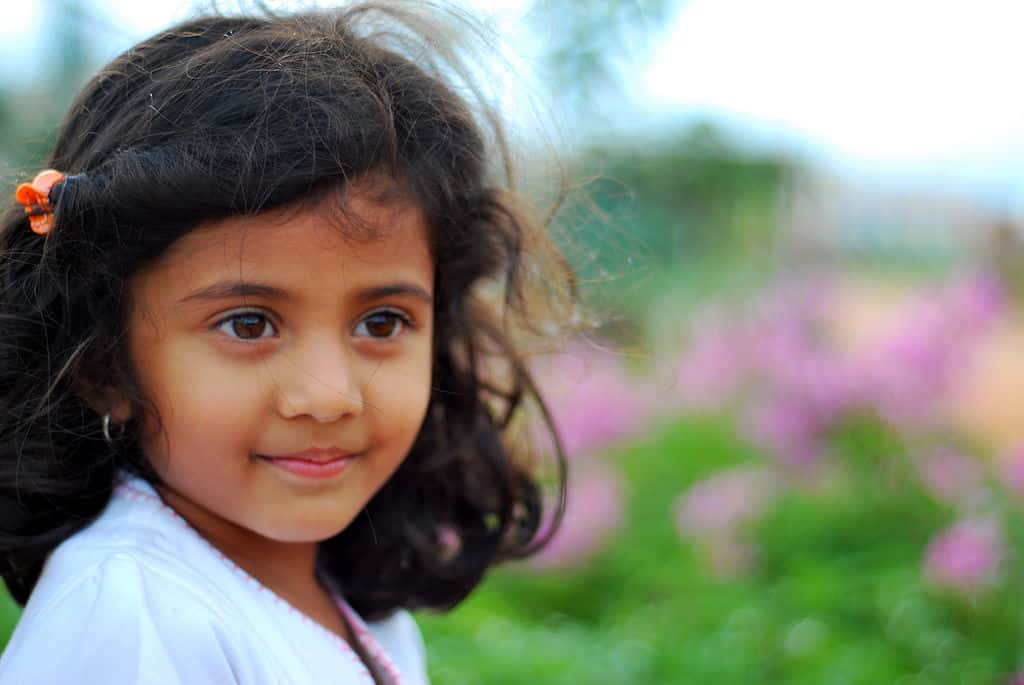 _a_photo_in_the_park-_indian_girl_-1564705155519.jpg