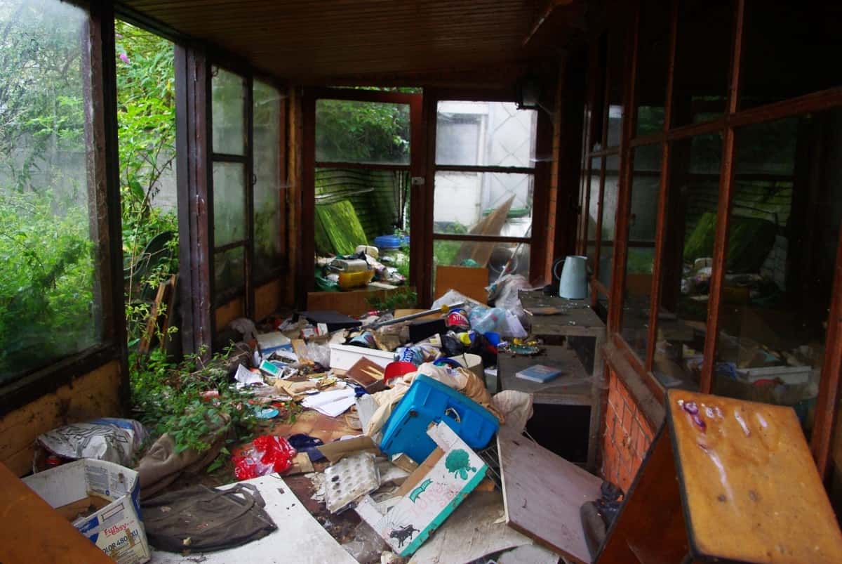 abandoned-veranda-1564722376804.jpg