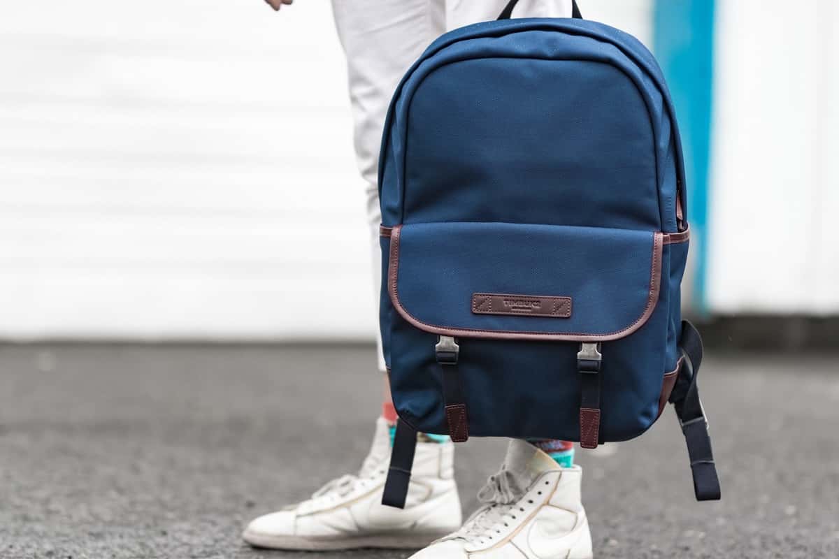 backpack-bookbag-1060367-1556768542076.jpg