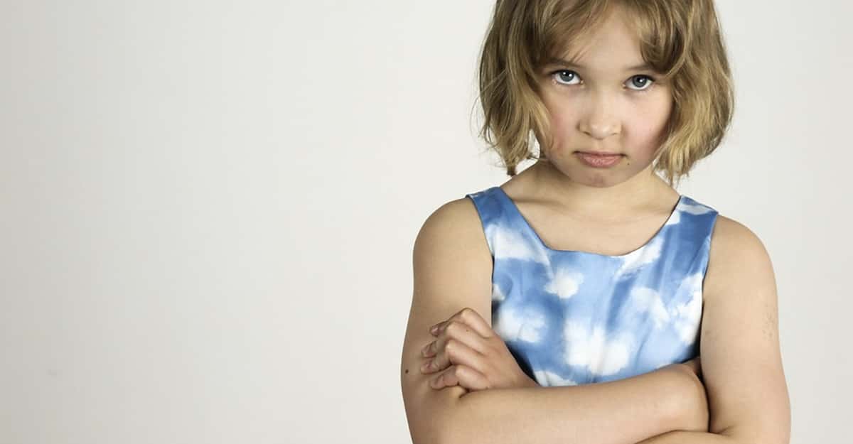 Parents Share Stories About That One Friend Who Will Never Be Allowed To Sleepover
