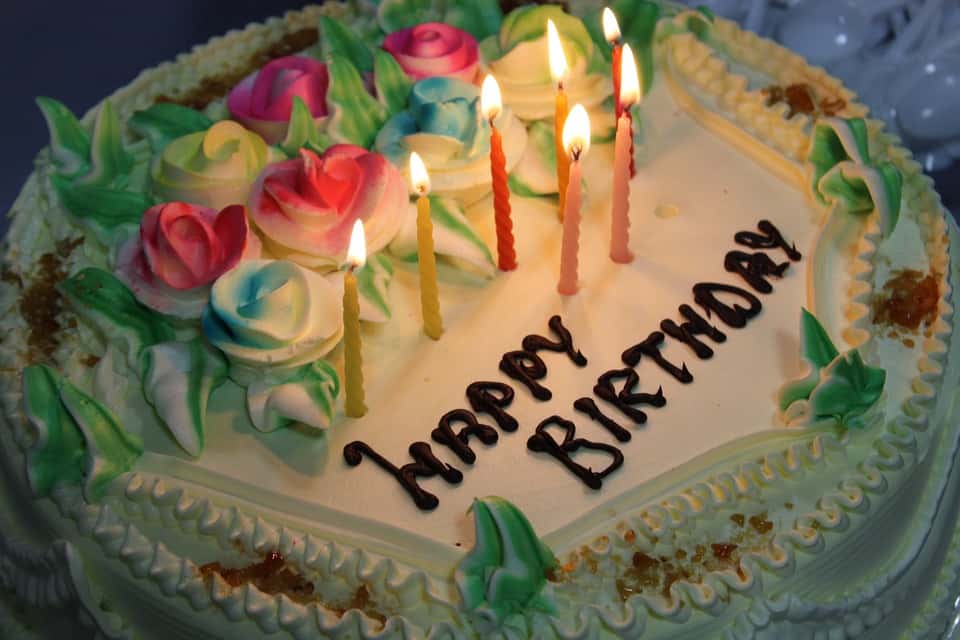 birthday-669968_960_720-1563867869871.jpg