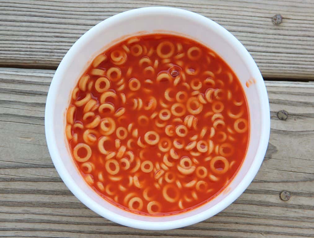 bowl_of_spaghettios-1563549631093.jpg