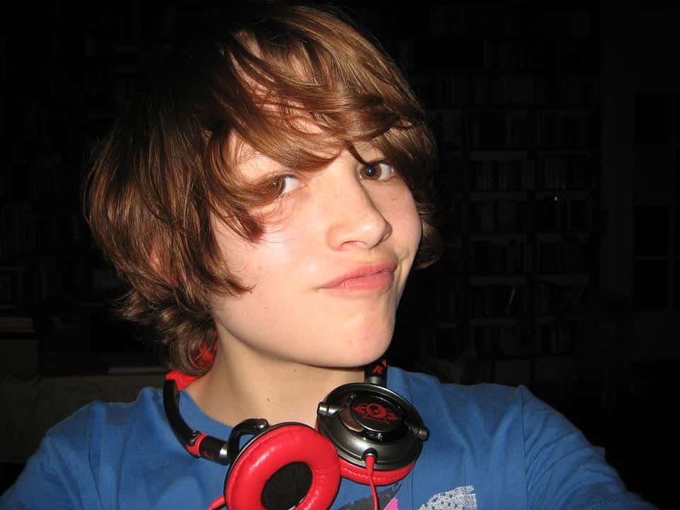 boy-645410_960_720-1564719327673.jpg