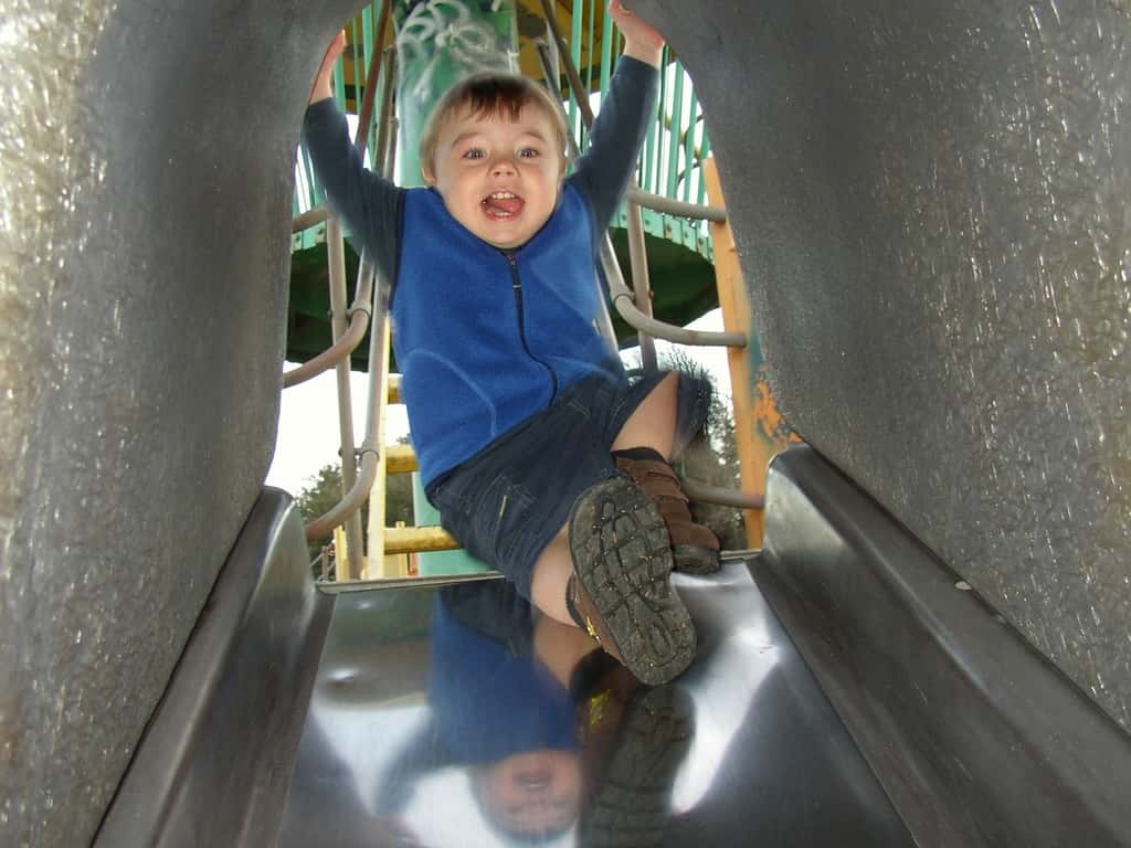 boy-child-childhood-outdoors-playground-toddler-511549-pxhere-com-1544162829943.jpg