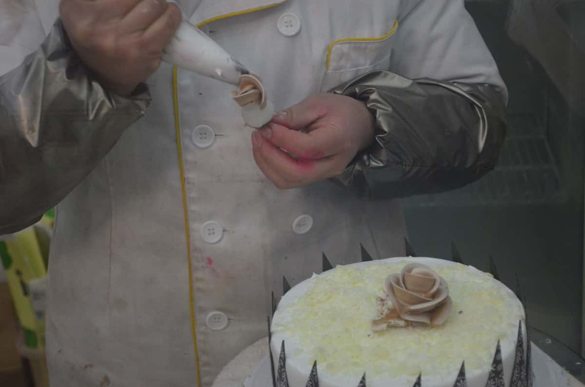 cake-decorating-1563881779167.jpg