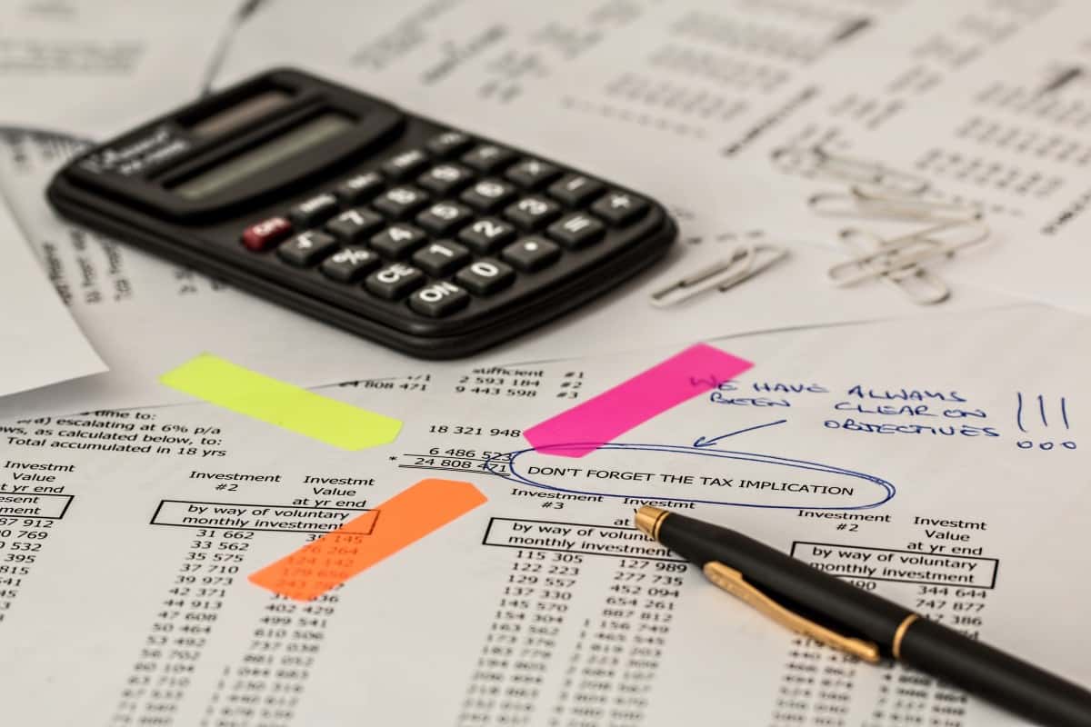 calculator_calculation_insurance_finance_accounting_pen_investment_office-6-1556767509028.jpg