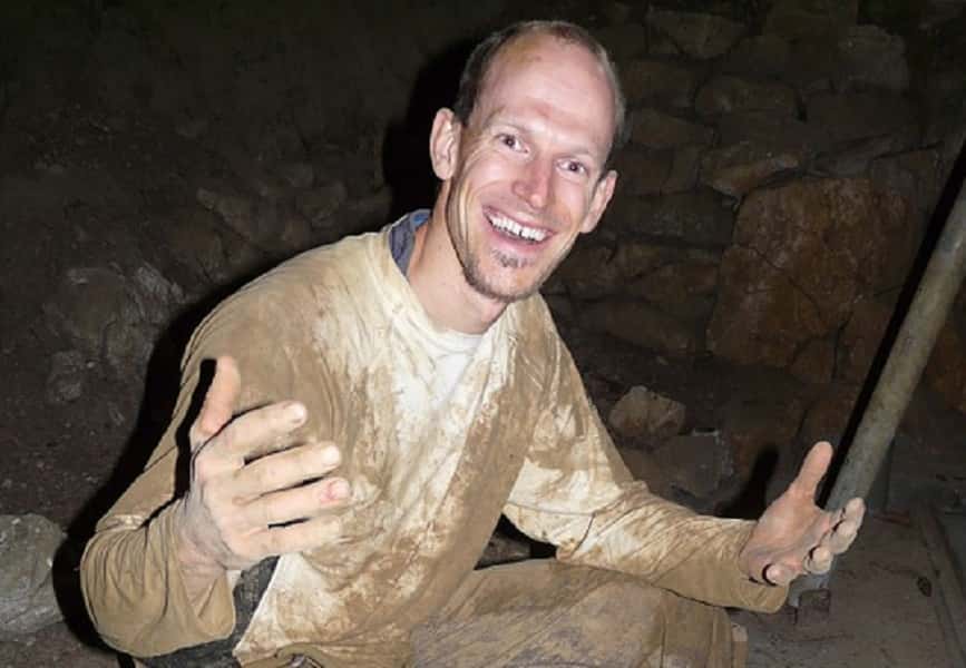cave-tour-58782_960_720-1564725067062.jpg