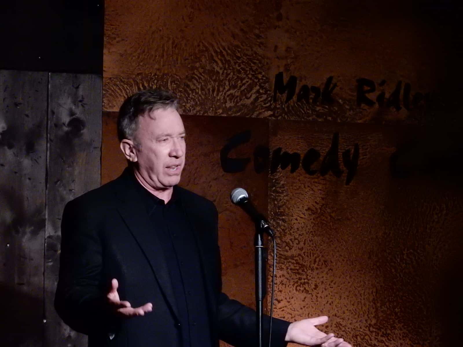 comedy_castle_tim_allen-1556882120188.jpg