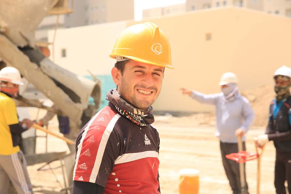 construction-worker-construction-worker-3384689-1563870235224.jpg