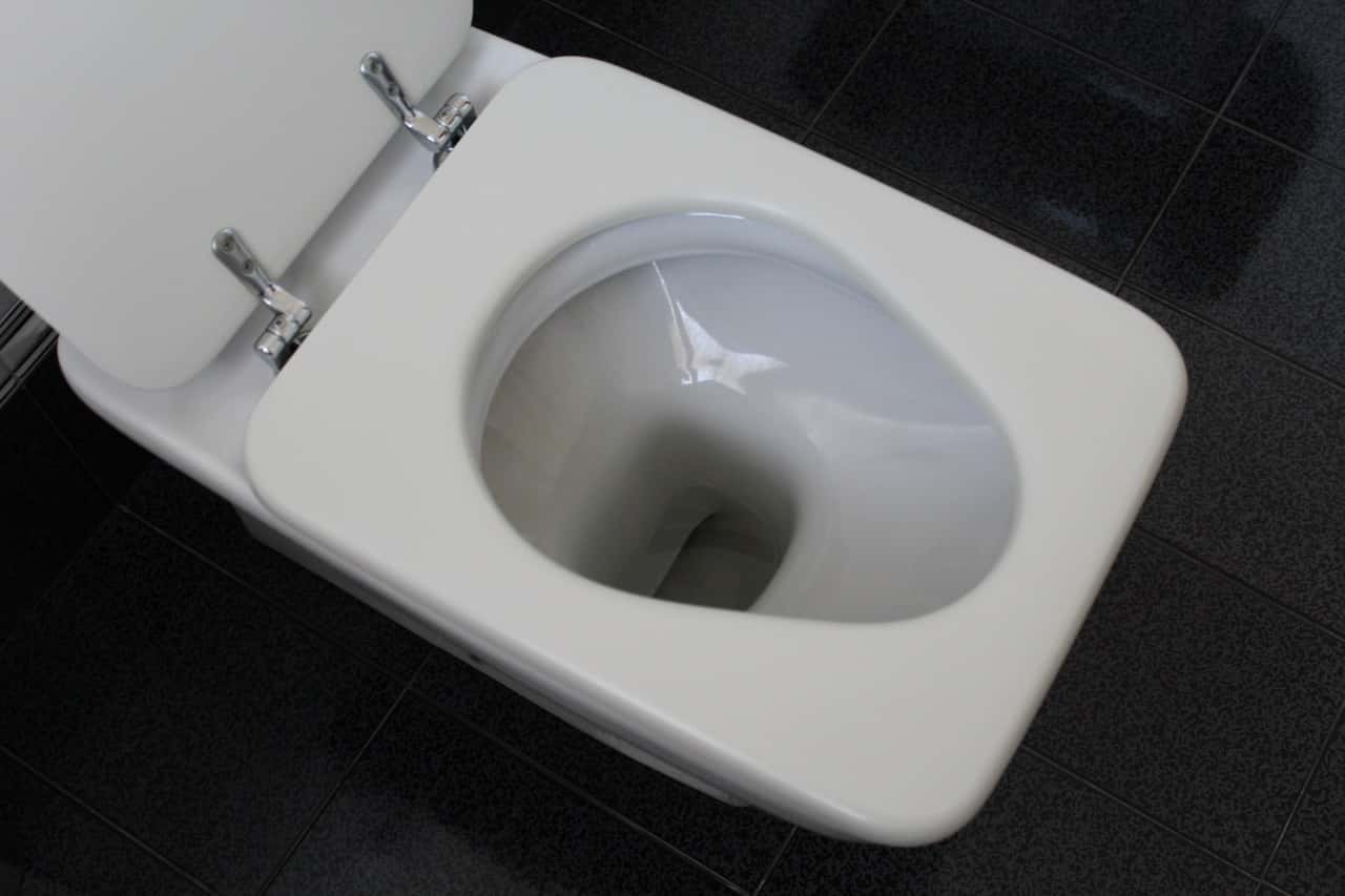 cup-tablet-ceramic-clean-toilet-sink-1059556-pxhere-com-1544160343544.jpg