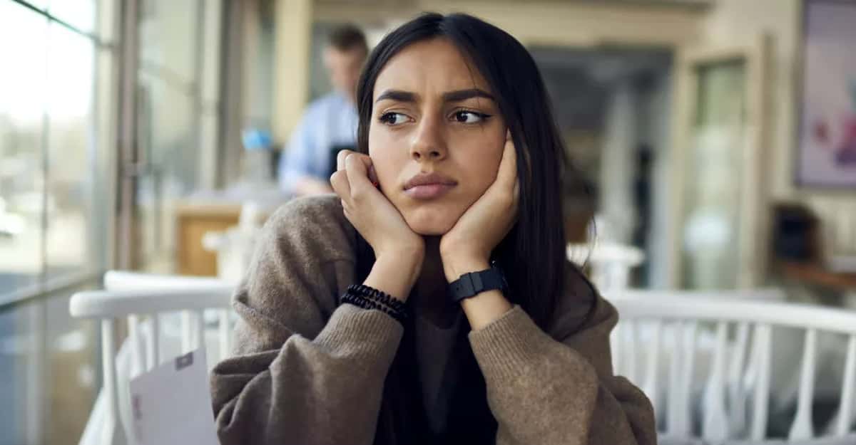 FOMO Alert! People Confess What They're Currently Missing Out On Right Now