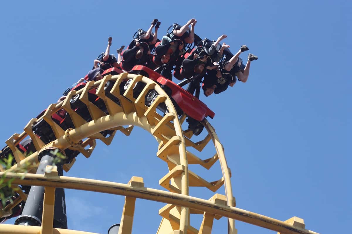 fun-joyride-rollercoaster-368342-1556768428164.jpg