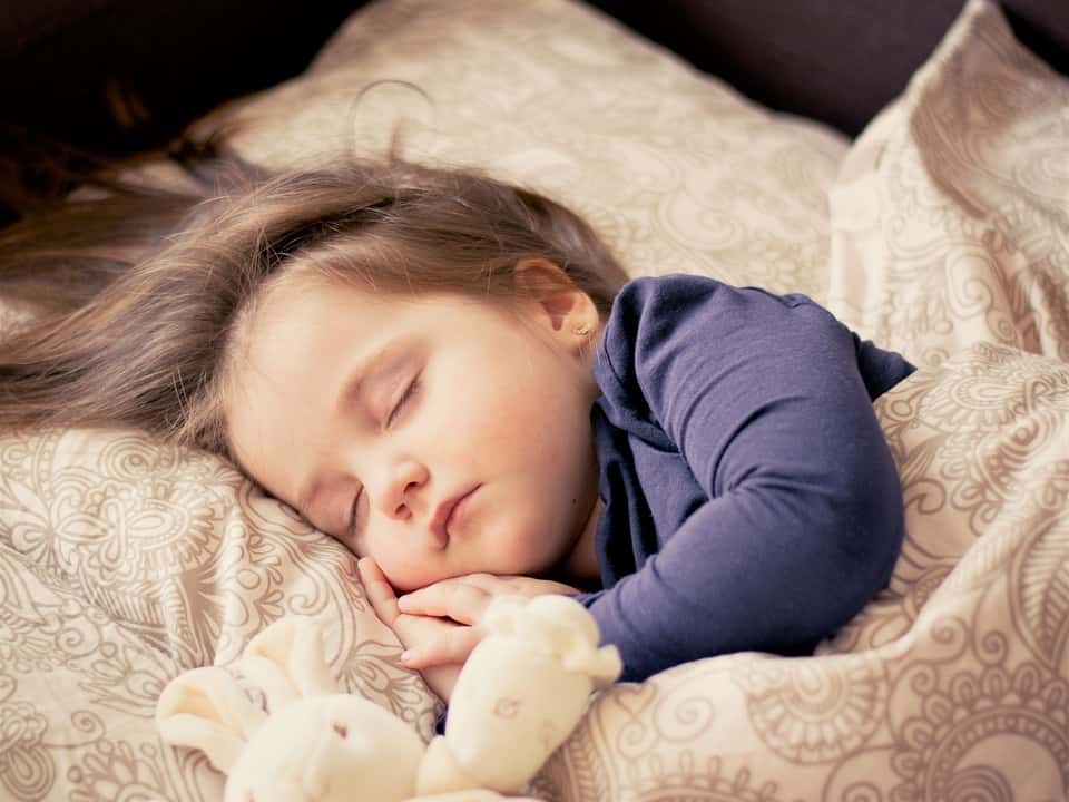 girl-toddler-sleep-child-portrait-sweet-baby-1151351-1564215087510.jpg
