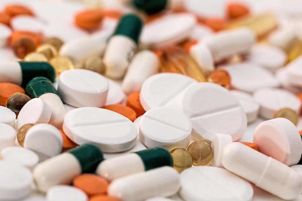 headache-pain-pills-medication-159211-1563886261961.jpg