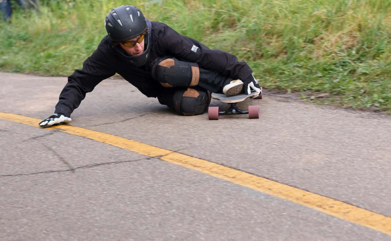 longboarding-1544163171934.jpg