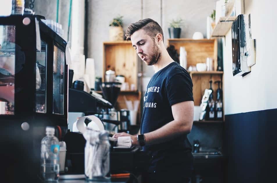 man-people-restaurant-shop-cashier-store-counter-2590685-1563869523018.jpg