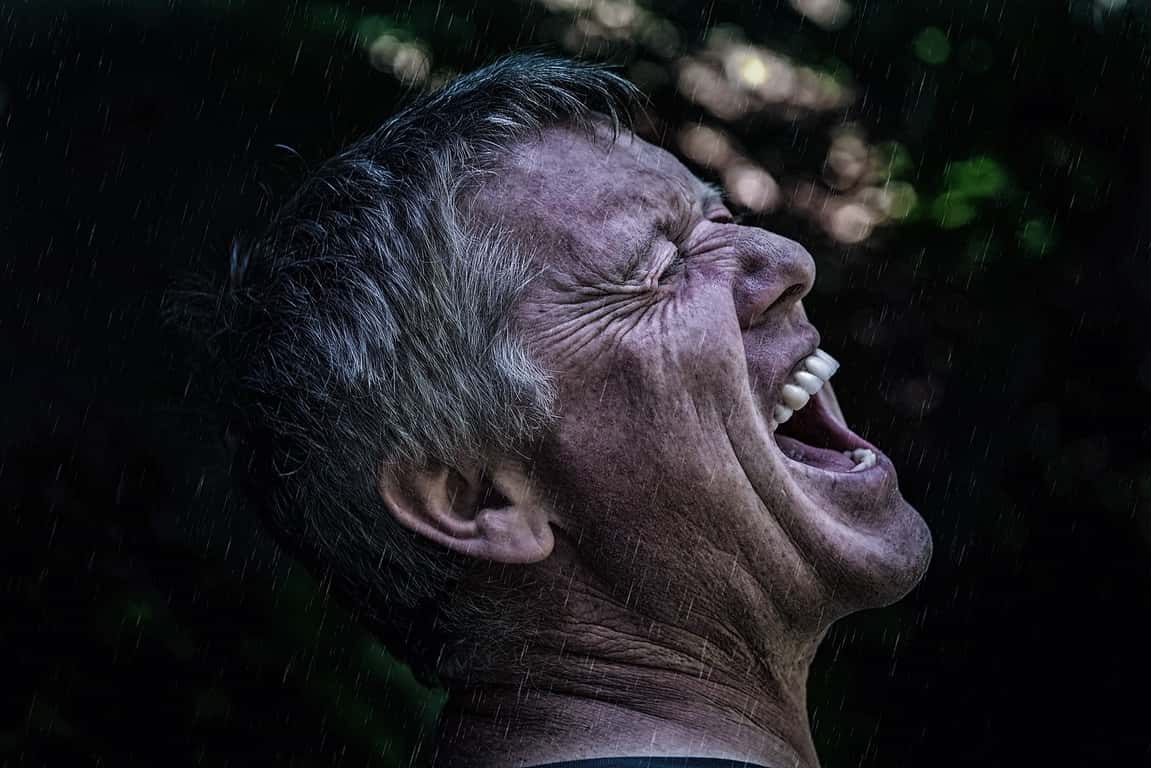 man-person-rain-dark-male-portrait-720075-pxhere-com-1541482010373.jpg