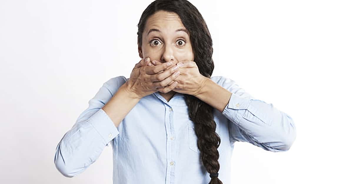 People Share The Biggest Screw Up They've Ever Witnessed