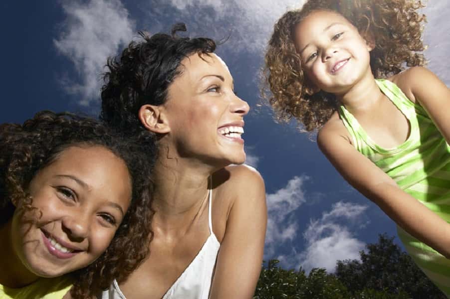 mother-and-two-daughters_800-1564214532882.jpg