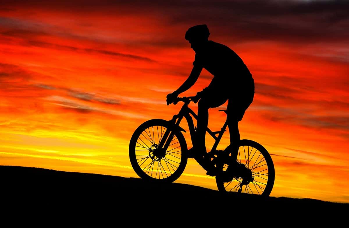mountain-bike-rider-sunset-1563551123225.jpg