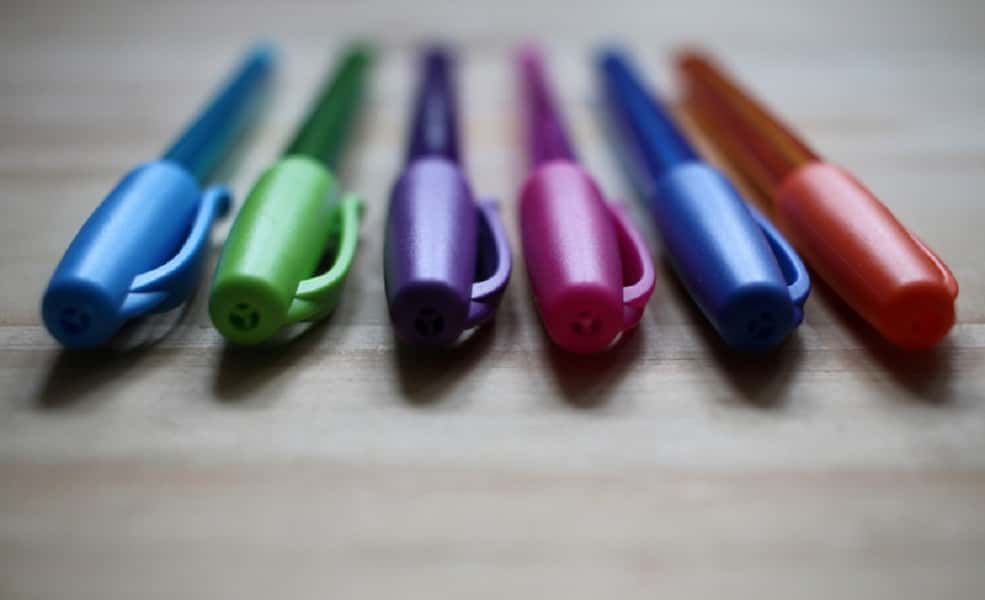 multi-colored-pens_800-1544159246811.jpg