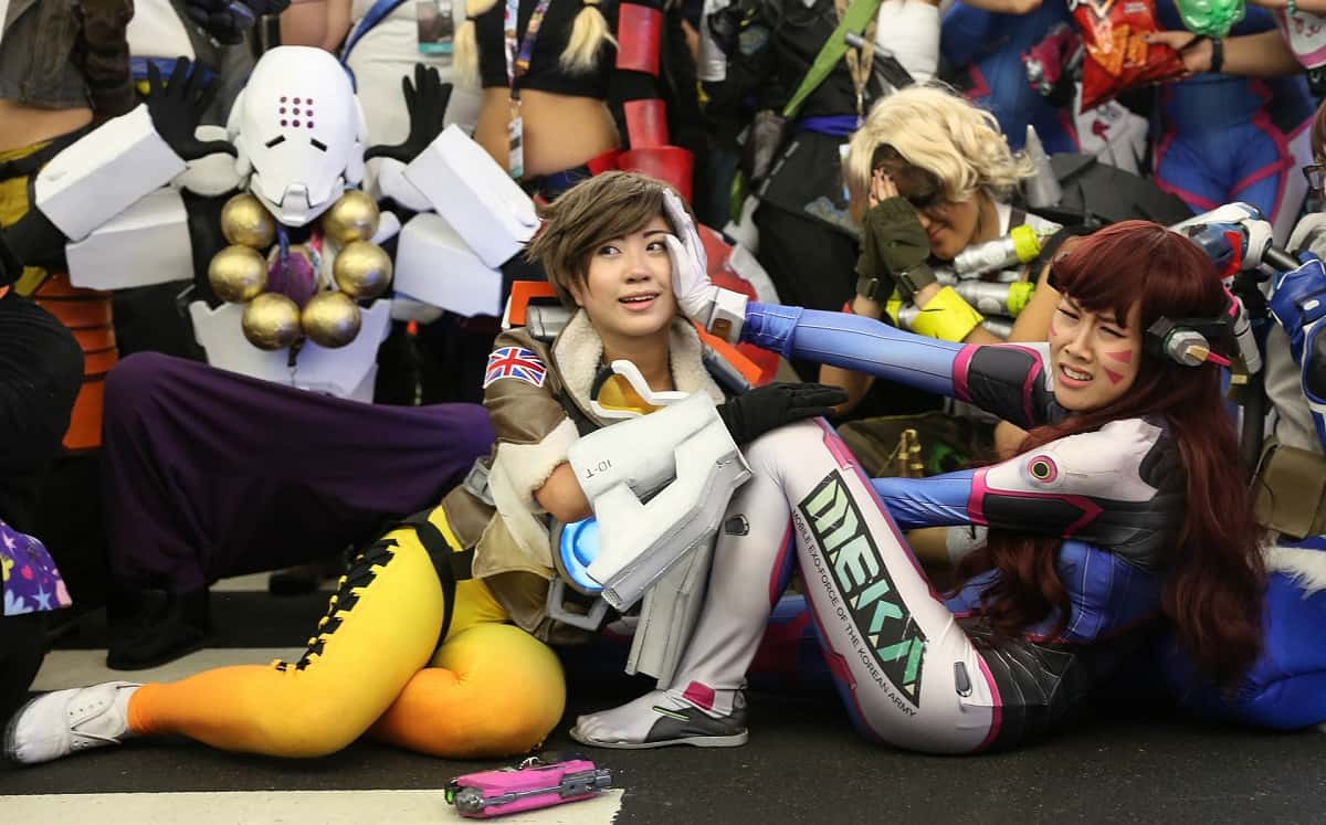 new_york_comic_con_2016_-_tracer_-29932325710--1556773735551.jpg