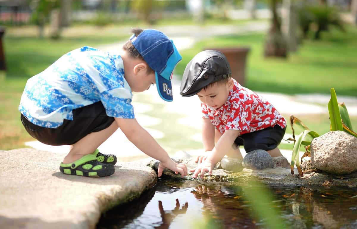people-children-child-happy-160946-1564707969845.jpg