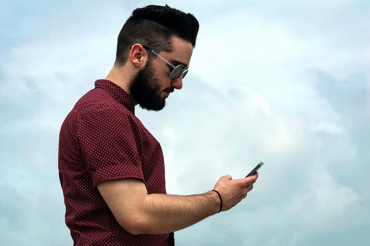 pexels-photo-263593-1563882470421.jpg